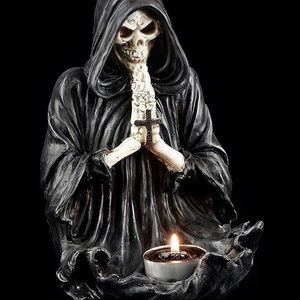 Meet your Posher, Bryan